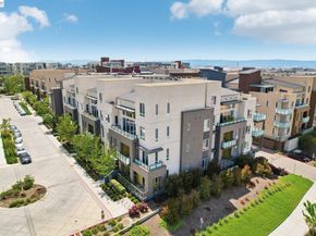 2348 Kinetic Cmn 311, Fremont CA 94539