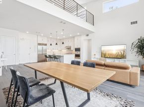 2348 Kinetic Cmn 311, Fremont CA 94539