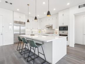 2348 Kinetic Cmn 311, Fremont CA 94539