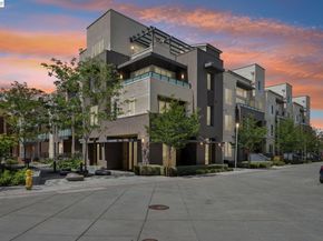 2348 Kinetic Cmn 311, Fremont CA 94539