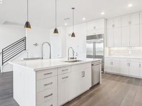 2348 Kinetic Cmn 311, Fremont CA 94539