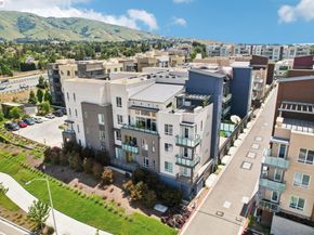 2348 Kinetic Cmn 311, Fremont CA 94539
