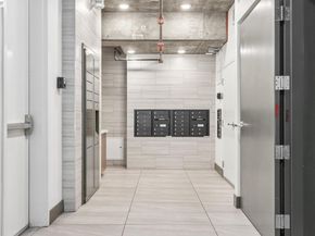 2348 Kinetic Cmn 311, Fremont CA 94539