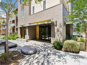 2348 Kinetic Cmn 311, Fremont CA 94539