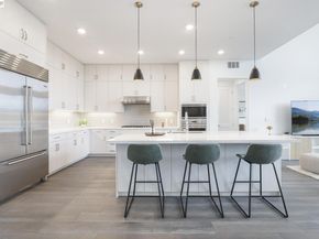 2348 Kinetic Cmn 311, Fremont CA 94539