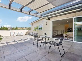 2348 Kinetic Cmn 311, Fremont CA 94539