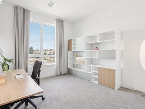 2348 Kinetic Cmn 311, Fremont CA 94539