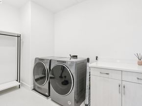 2348 Kinetic Cmn 311, Fremont CA 94539