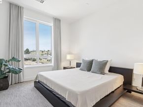 2348 Kinetic Cmn 311, Fremont CA 94539