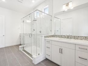 2348 Kinetic Cmn 311, Fremont CA 94539