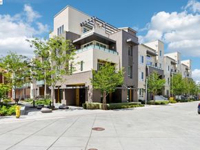 2348 Kinetic Cmn 311, Fremont CA 94539