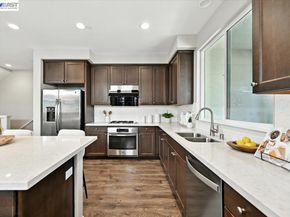 437 Ryan Ter, San Ramon CA 94583