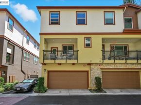 437 Ryan Ter, San Ramon CA 94583