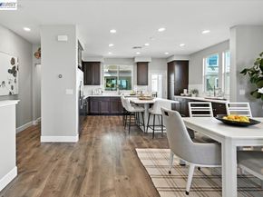 437 Ryan Ter, San Ramon CA 94583
