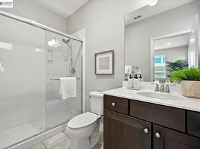 437 Ryan Ter, San Ramon CA 94583