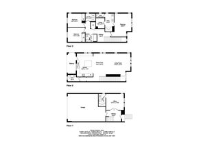 437 Ryan Ter, San Ramon CA 94583