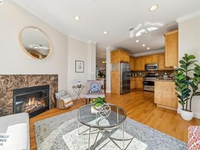 829 Lippert Pl, Santa Clara CA 95050