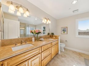 829 Lippert Pl, Santa Clara CA 95050