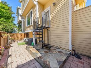 829 Lippert Pl, Santa Clara CA 95050