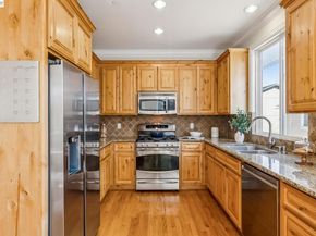 829 Lippert Pl, Santa Clara CA 95050