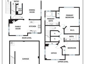 829 Lippert Pl, Santa Clara CA 95050