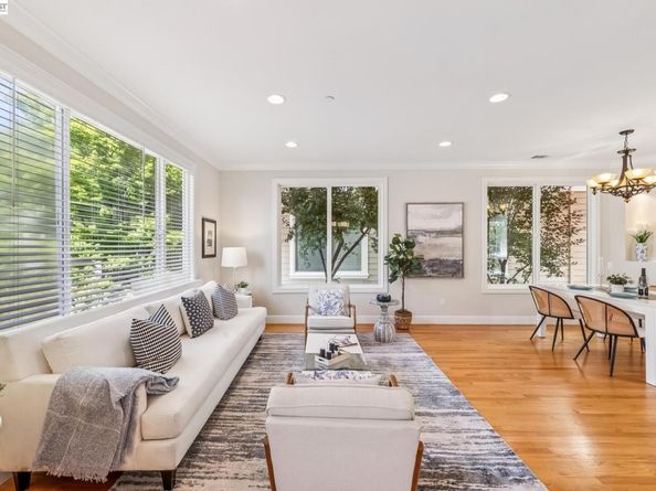 829 Lippert Pl, Santa Clara CA 95050