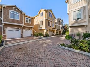 829 Lippert Pl, Santa Clara CA 95050