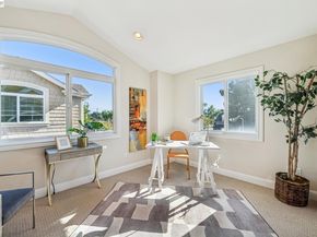 829 Lippert Pl, Santa Clara CA 95050