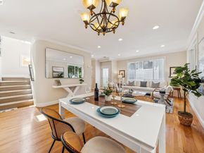 829 Lippert Pl, Santa Clara CA 95050