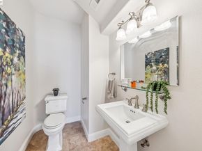 829 Lippert Pl, Santa Clara CA 95050