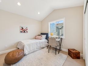829 Lippert Pl, Santa Clara CA 95050