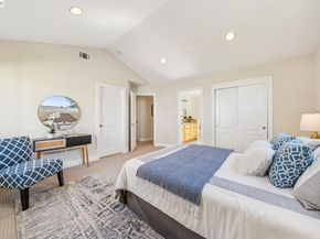 829 Lippert Pl, Santa Clara CA 95050