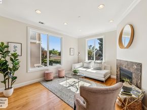 829 Lippert Pl, Santa Clara CA 95050