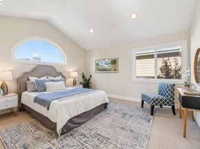 829 Lippert Pl, Santa Clara CA 95050
