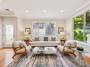 829 Lippert Pl, Santa Clara CA 95050