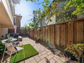 829 Lippert Pl, Santa Clara CA 95050