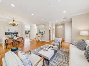 829 Lippert Pl, Santa Clara CA 95050
