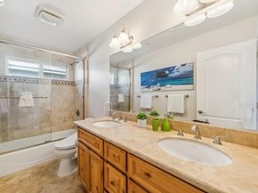 829 Lippert Pl, Santa Clara CA 95050