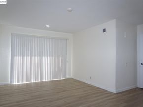 30888 Tidewater Dr, Union City CA 94587