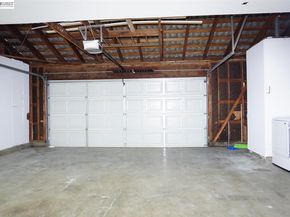 30888 Tidewater Dr, Union City CA 94587