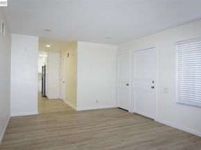 30888 Tidewater Dr, Union City CA 94587