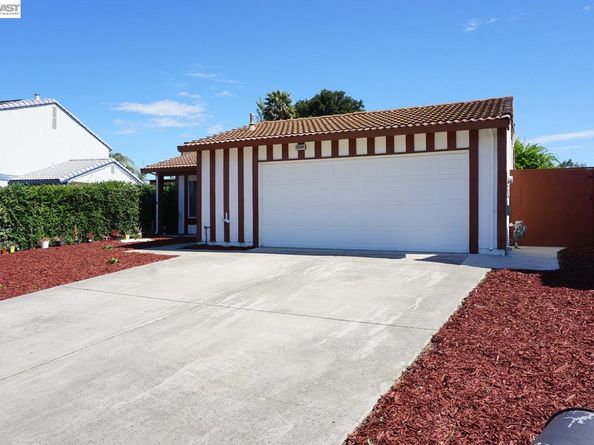 30888 Tidewater Dr, Union City CA 94587