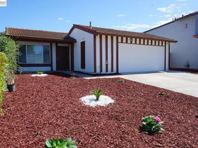 30888 Tidewater Dr, Union City CA 94587