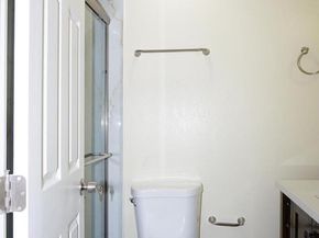 30888 Tidewater Dr, Union City CA 94587