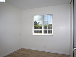 30888 Tidewater Dr, Union City CA 94587