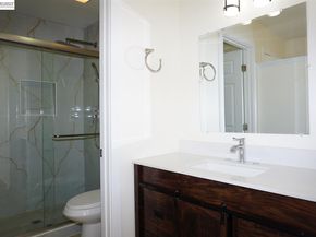 30888 Tidewater Dr, Union City CA 94587
