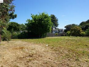 30888 Tidewater Dr, Union City CA 94587