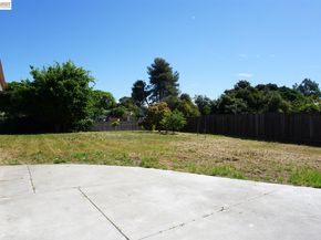 30888 Tidewater Dr, Union City CA 94587