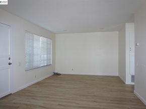 30888 Tidewater Dr, Union City CA 94587