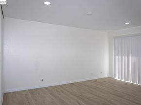 30888 Tidewater Dr, Union City CA 94587